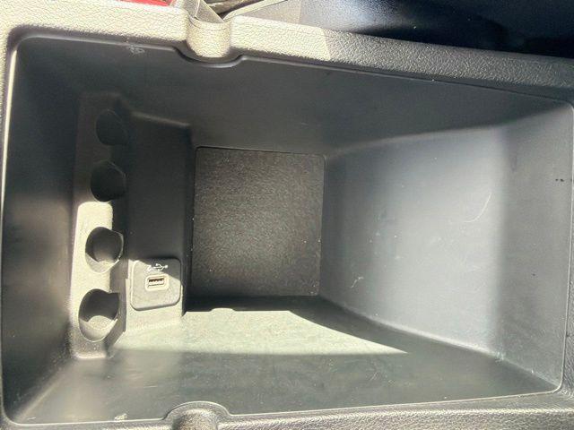 2021 Jeep Cherokee Altitude FWD