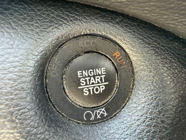 2021 Jeep Cherokee Altitude FWD
