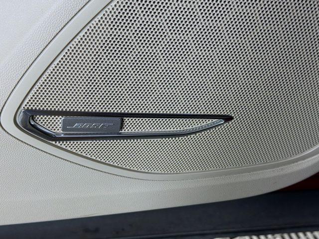 2022 Buick Envision FWD Essence