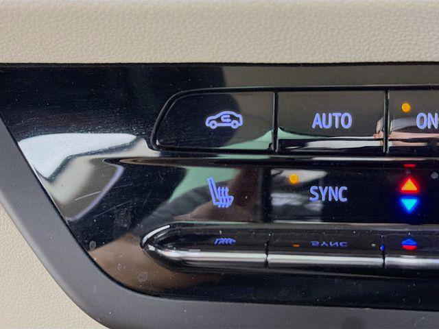 2022 Buick Envision FWD Essence