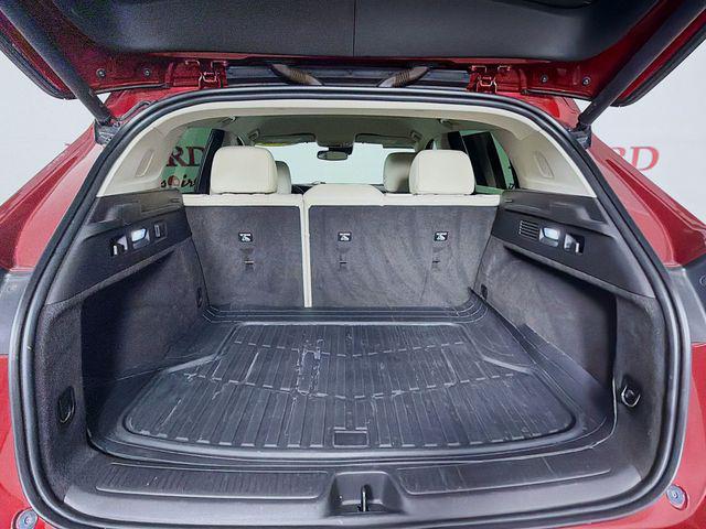 2022 Buick Envision FWD Essence