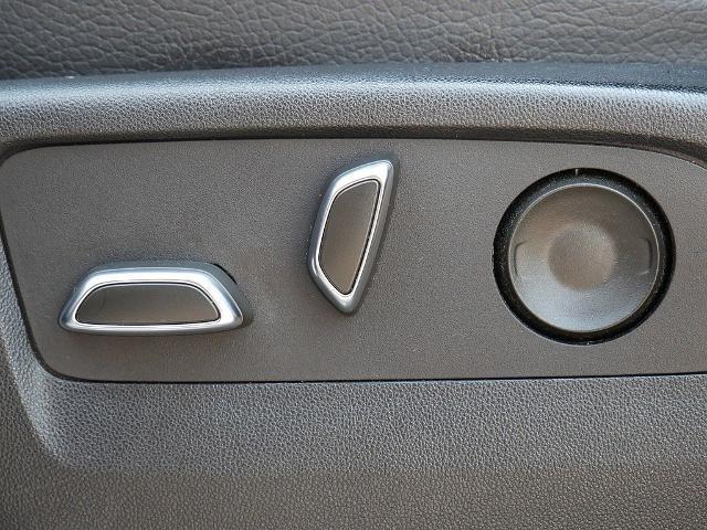 2022 GMC Yukon 4WD Denali