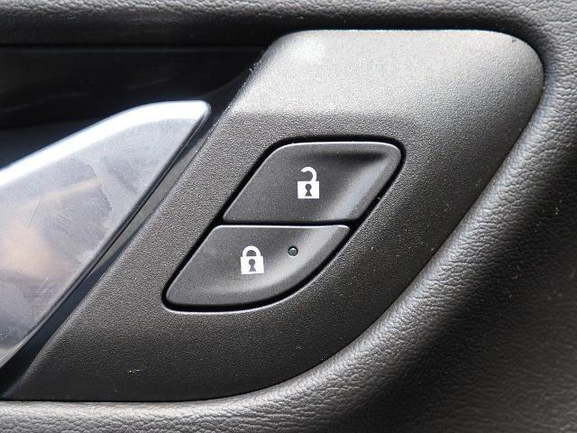 2022 GMC Yukon 4WD Denali