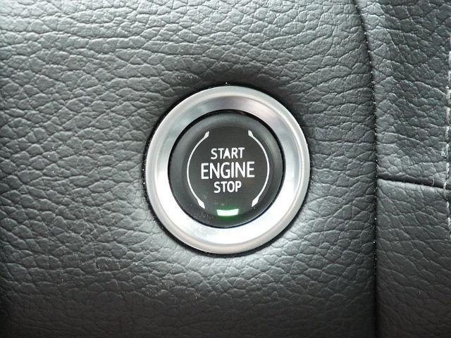 2022 GMC Yukon 4WD Denali