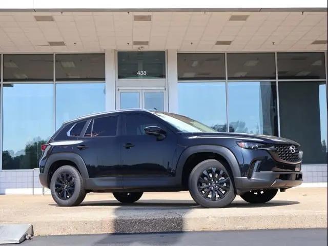 2026 Mazda CX-50 2.5 S Preferred for sale in Springfield, MO