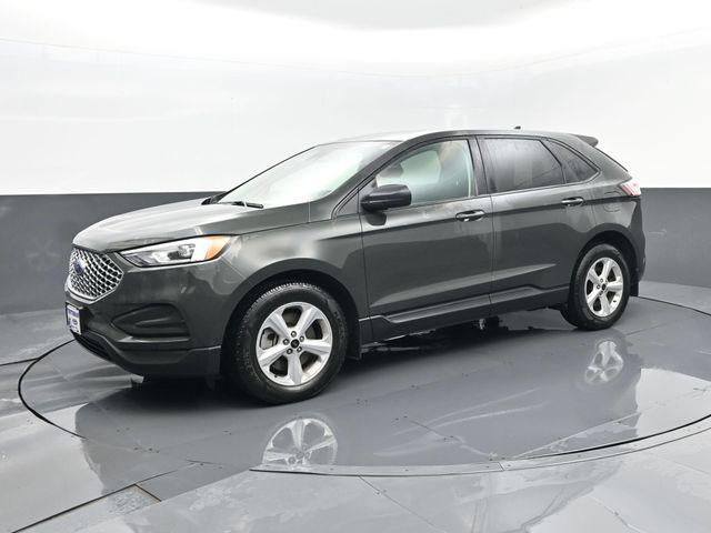 2024 Ford Edge SE for sale in Grafton, WV