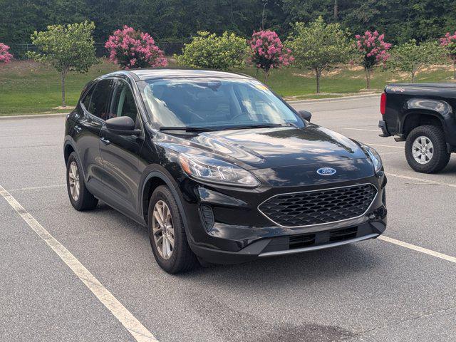 2022 Ford Escape SE for sale in Southern Pines, NC