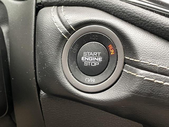 2021 Dodge Durango SXT Plus AWD