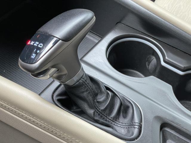 2021 Dodge Durango SXT Plus AWD