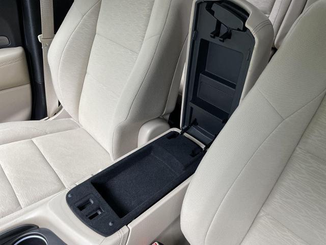 2021 Dodge Durango SXT Plus AWD