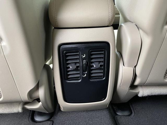 2021 Dodge Durango SXT Plus AWD