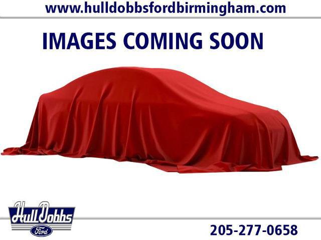 2020 Ford Mustang EcoBoost Premium Fastback for sale in Birmingham, AL