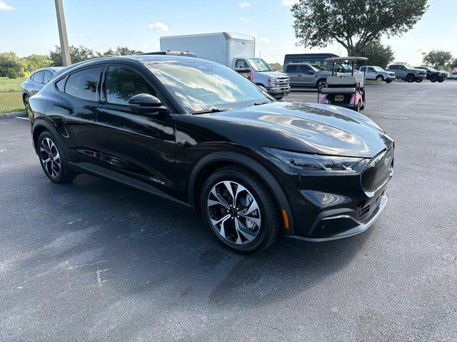 2025 Ford Mustang Mach-E Select for sale in Davenport, FL