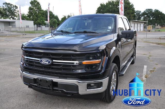 2024 Ford F-150 XLT for sale in Lafayette, LA