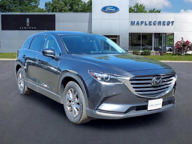 2018 Mazda CX-9 Touring for sale in Vauxhall, NJ