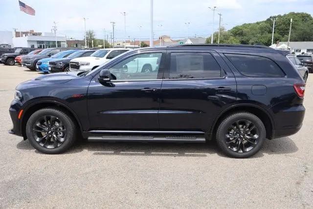 2026 Dodge Durango GT Plus AWD for sale in E. Providence, RI