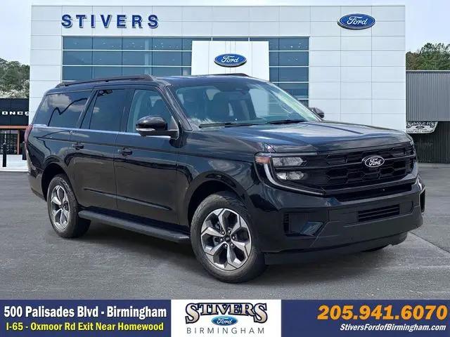 2027 Ford Expedition MAX Active for sale in Birmingham, AL