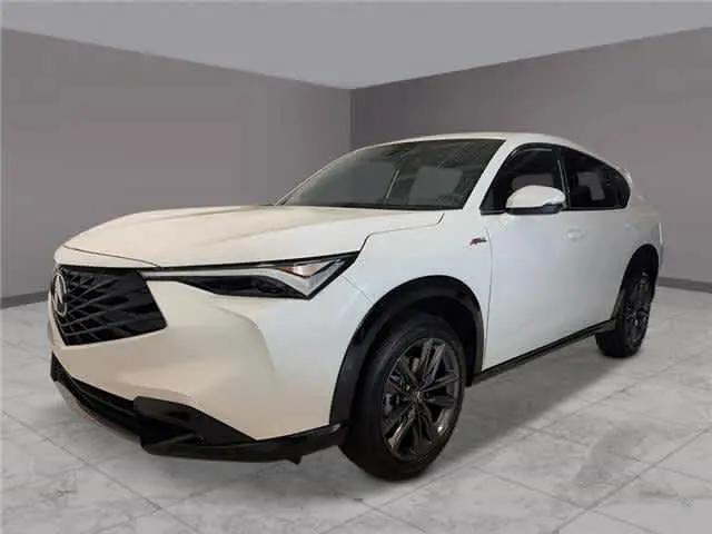 2026 Acura ADX A-Spec for sale in Bay Shore, NY