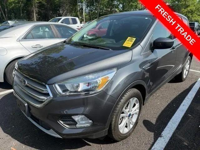 2019 Ford Escape SE for sale in Brandywine, MD