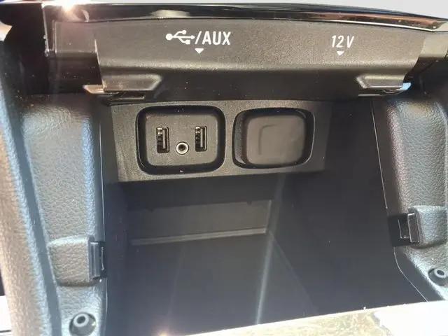 2019 Buick Encore AWD Sport Touring