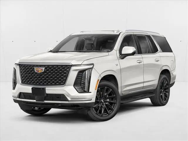 2026 Cadillac Escalade V for sale in Amarillo, TX