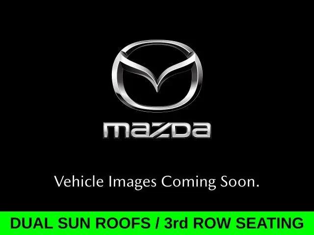2024 Kia EV9 Wind