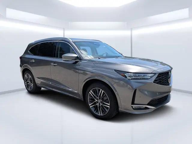 2026 Acura MDX Advance Package for sale in Miami, FL