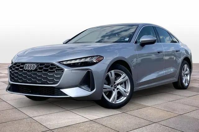 2026 Audi A5 Premium Plus TFSI quattro S tronic for sale in Colorado Springs, CO