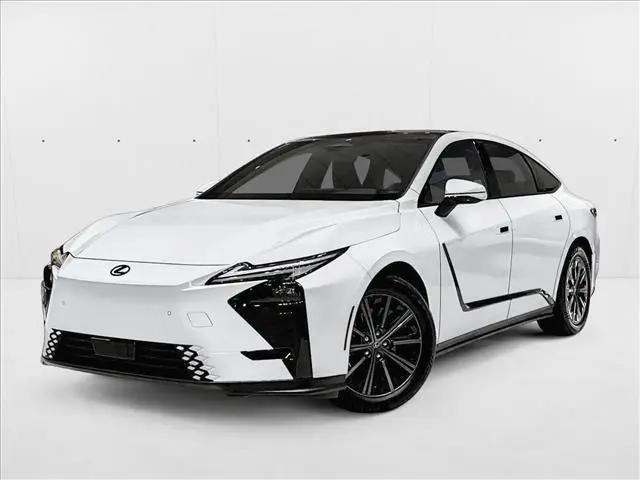 2026 Lexus ES 350 Premium for sale in Tampa, FL