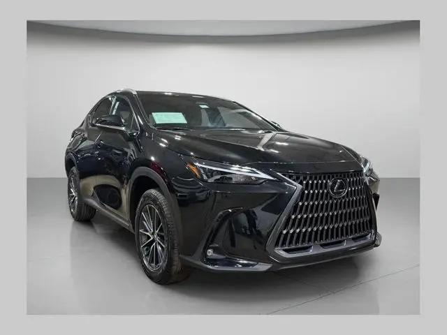 2024 Lexus NX 350h NX 350h for sale in Brookfield, WI