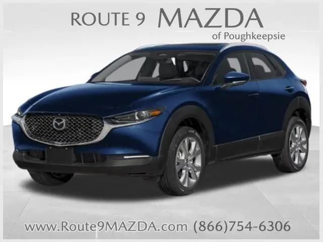 2026 Mazda CX-30 2.5 S Premium for sale in Poughkeepsie, NY