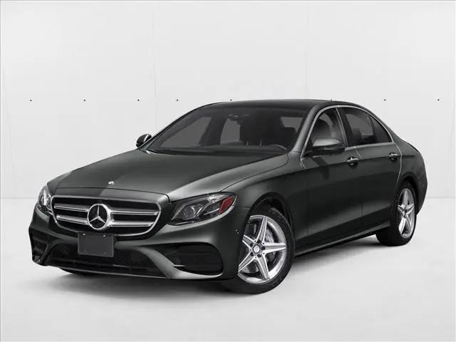 2017 Mercedes-Benz E-CLASS E 300 E 300 for sale in Centennial, CO