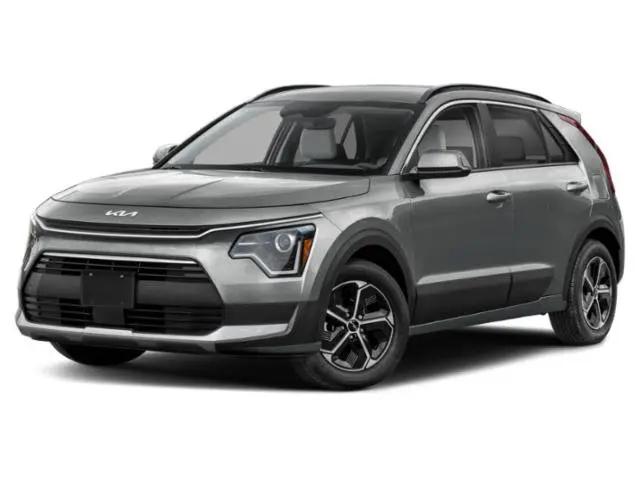 2026 Kia Niro EX for sale in Houston, TX