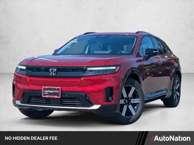 2026 Honda Prologue Touring for sale in Sterling, VA