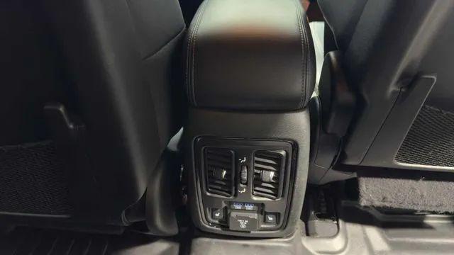 2021 Dodge Durango GT Plus RWD