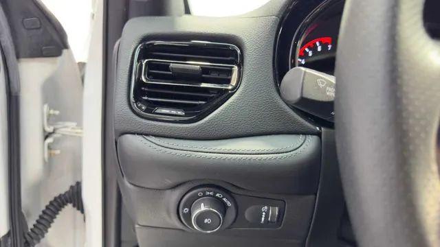 2021 Dodge Durango GT Plus RWD