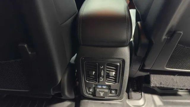 2021 Dodge Durango GT Plus RWD