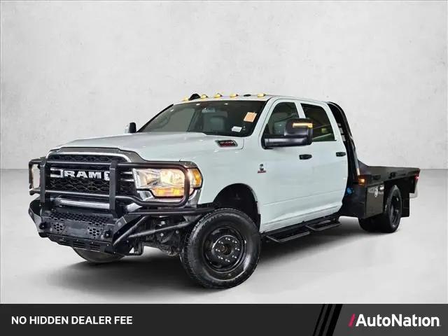 2024 Ram 3500 Tradesman/SLT/Laramie/Limited for sale in Houston, TX
