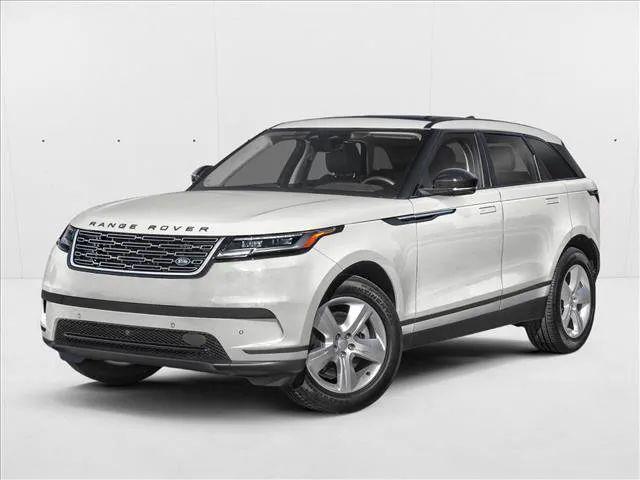 2025 Land Rover Range Rover Velar P250 Dynamic SE for sale in Pinellas Park, FL