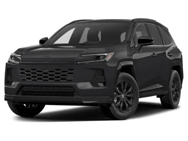 2026 Toyota RAV4 Plug-In Hybrid SE for sale in Pinellas Park, FL
