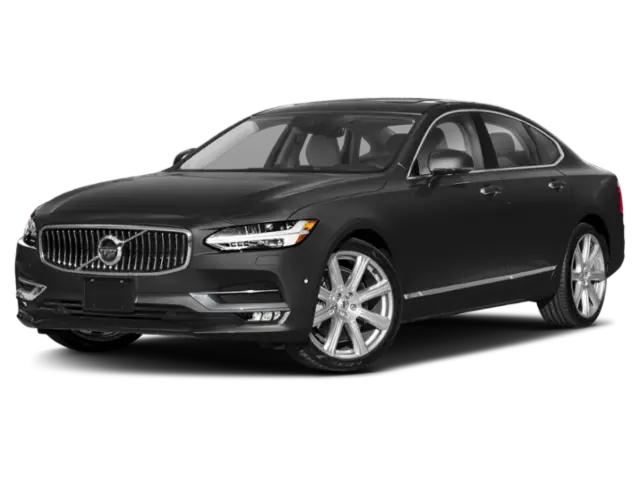 2018 Volvo S90 T5 Momentum for sale in Glassboro, NJ