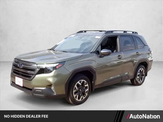 2026 Subaru Forester Premium for sale in Centennial, CO