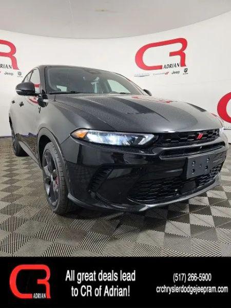 2023 Dodge Hornet GT Plus AWD for sale in Adrian, MI