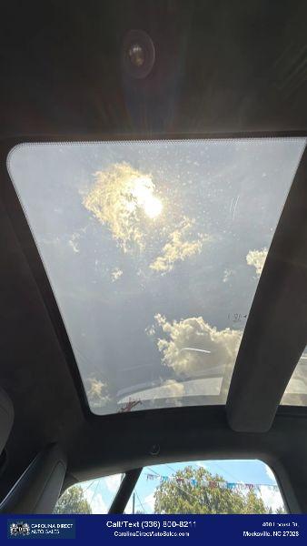 2016 Tesla Model S 60