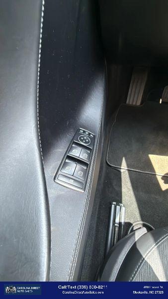2016 Tesla Model S 60