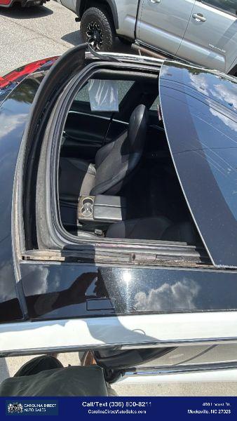 2016 Tesla Model S 60