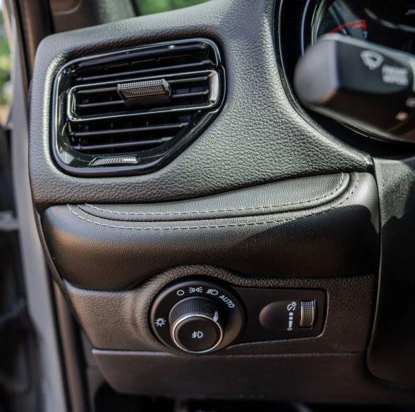 2021 Dodge Durango GT Plus RWD