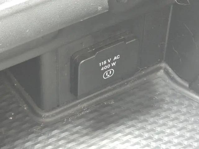 2024 Ram 1500 Big Horn Crew Cab 4x4 5'7" Box