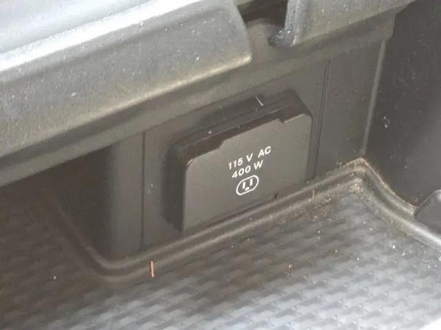 2024 Ram 1500 Laramie Crew Cab 4x4 5'7" Box