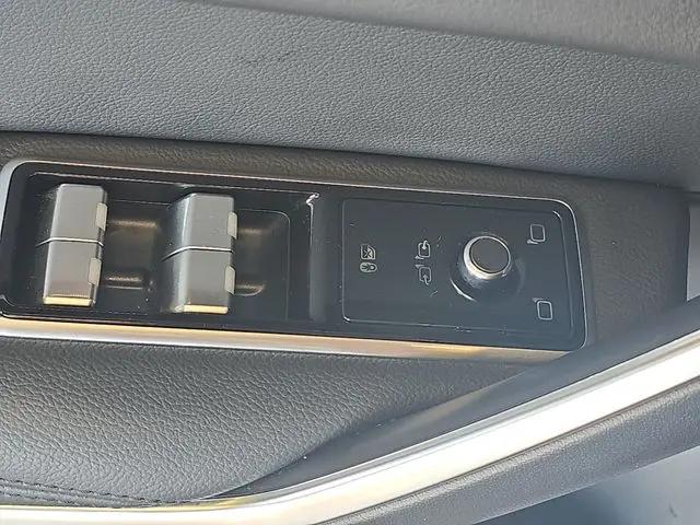 2023 Jaguar F-PACE S P250 AWD Automatic